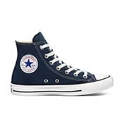 Zapatos de deporte
